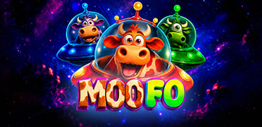 MooFO Novibet