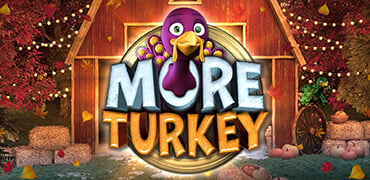 More Turkey Novibet