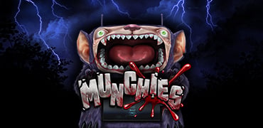 Munchies Novibet