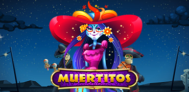 Muertitos Novibet