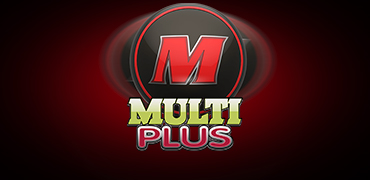 Multi Plus Novibet