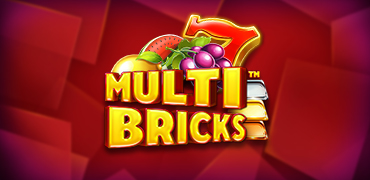 Multi Bricks Novibet