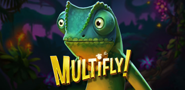 Multifly Novibet
