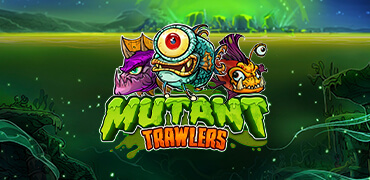 Mutant Trawlers Novibet
