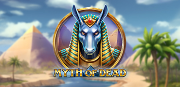 Myth of Dead Novibet