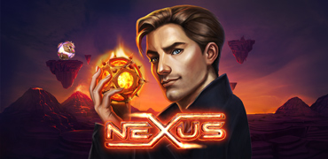 Nexus Novibet