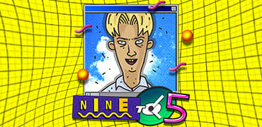 Nine To Five Novibet