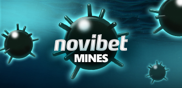 Novibet Mines Novibet