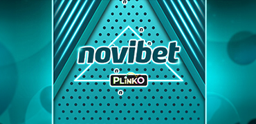 Novibet Plinko Novibet