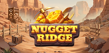 Nugget Ridge Novibet