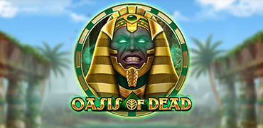 Oasis of Dead Novibet
