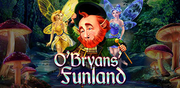 O'Bryans' Funland Novibet