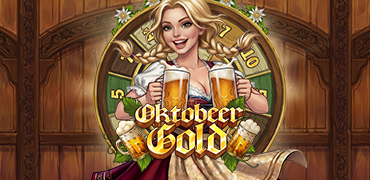 Oktobeer Gold Novibet