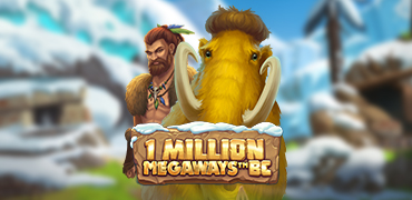 One Million Megaways BC Novibet