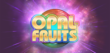 Opal Fruits Novibet