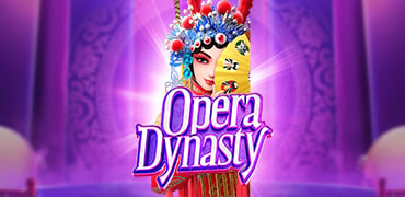 Opera Dynasty Novibet