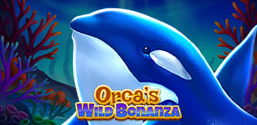 Orcas Wild Bonanza Novibet