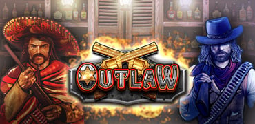 Outlaw Novibet
