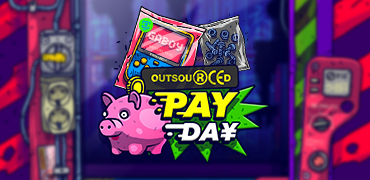 Outsourced Payday Novibet