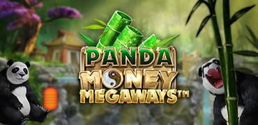 Panda Money Novibet