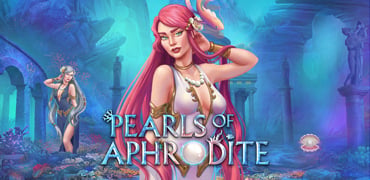 Pearls of Aphrodite Novibet