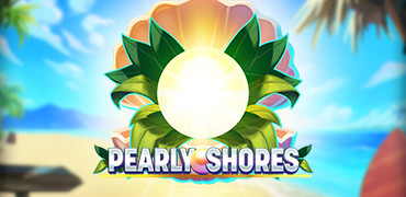 Pearly Shores Novibet