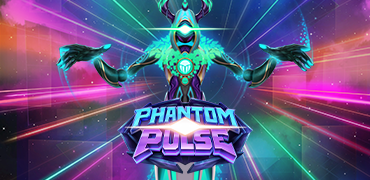 Phantom Pulse Novibet