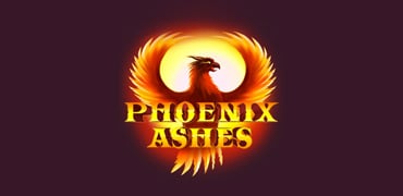 Phoenix Ashes Novibet