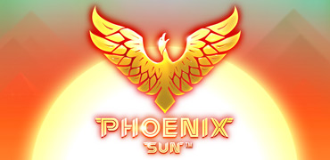 Phoenix Sun Novibet