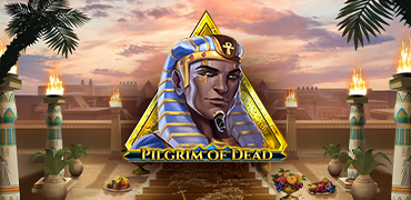 Pilgrim of Dead Novibet