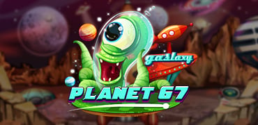 Planet 67 Novibet