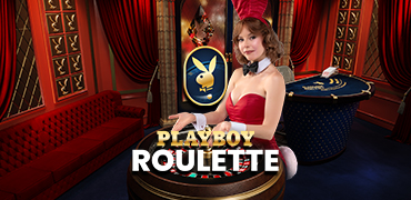 Playboy Roulette Novibet