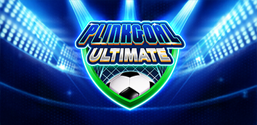 Plinkgoal Ultimate Novibet