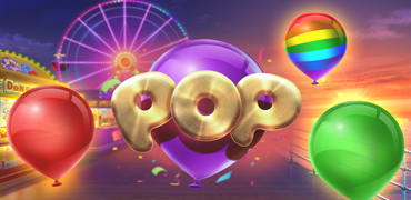 Pop Novibet