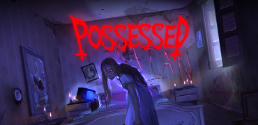 Possessed Novibet