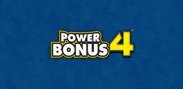 Power mania 4 Bonus Novibet