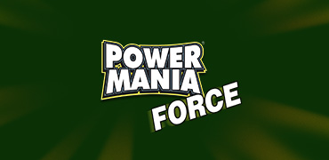 Power mania Force Novibet