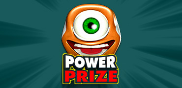 PowerPrize Novibet
