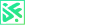Slot Factory
