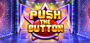 Push The Button Novibet