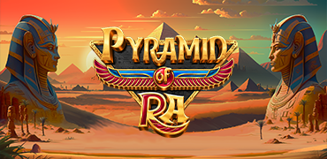 Pyramid of Ra Novibet