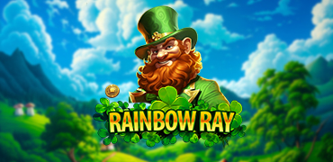 Rainbow Ray Novibet