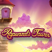 Rapunzel's Tower Novibet