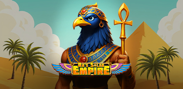 Ras Solar Empire Novibet