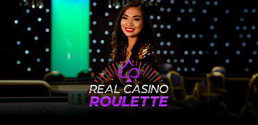Real Casino Roulette Novibet