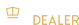 Real Dealer