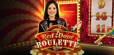 Red Door Roulette Novibet