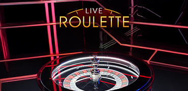 Red Roulette Novibet