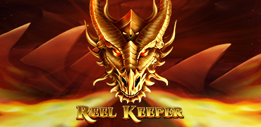 Reel Keeper Novibet