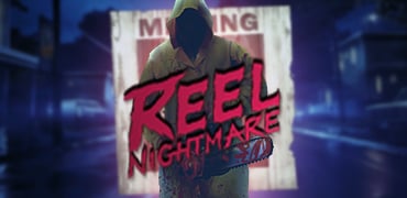 Reel Nightmare Novibet